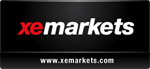 Thumbnail Image Thumbnail Image